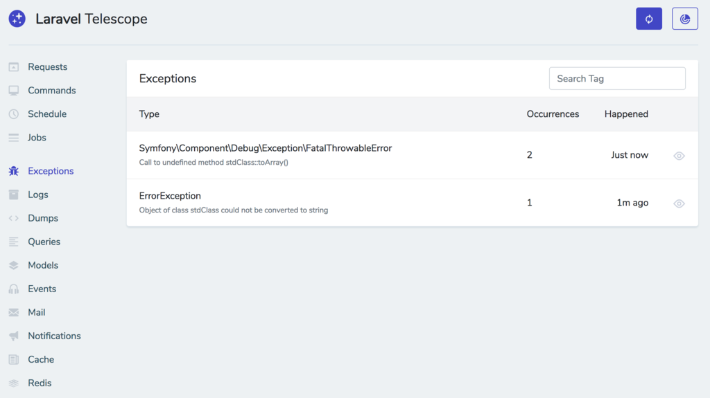 f:id:hacktk:20181029102645p:plain