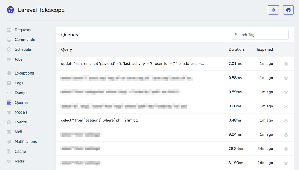 f:id:hacktk:20181029102657p:plain