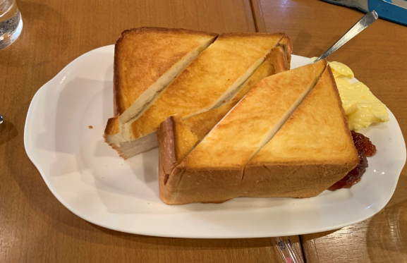 f:id:hackve:20190822193331p:plain f:id:hackve:20190822193331p:plain