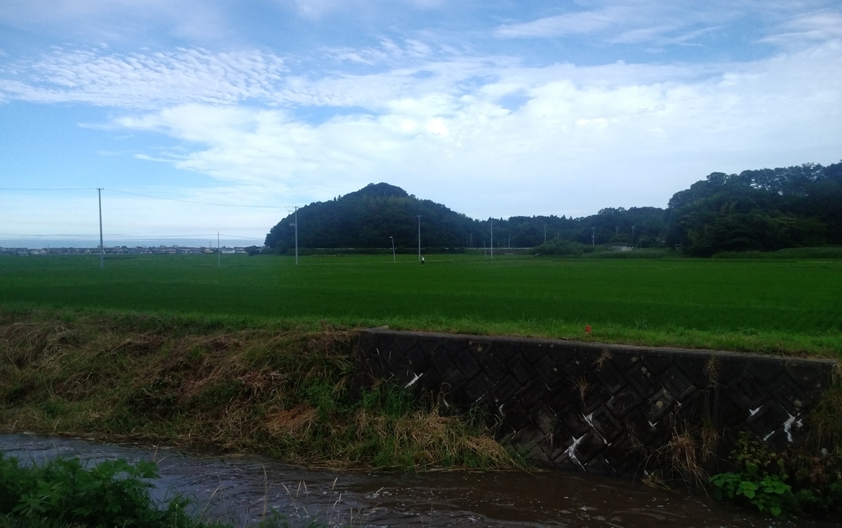 f:id:hackve:20190822194759j:plain f:id:hackve:20190822194759j:plain
