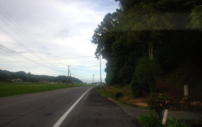 f:id:hackve:20190822195225j:plain f:id:hackve:20190822195225j:plain