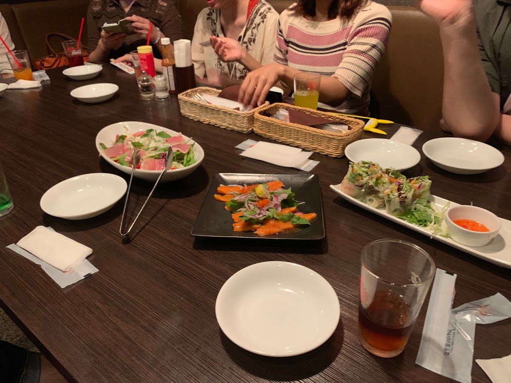 f:id:hackve:20190822195806j:plain f:id:hackve:20190822195806j:plain