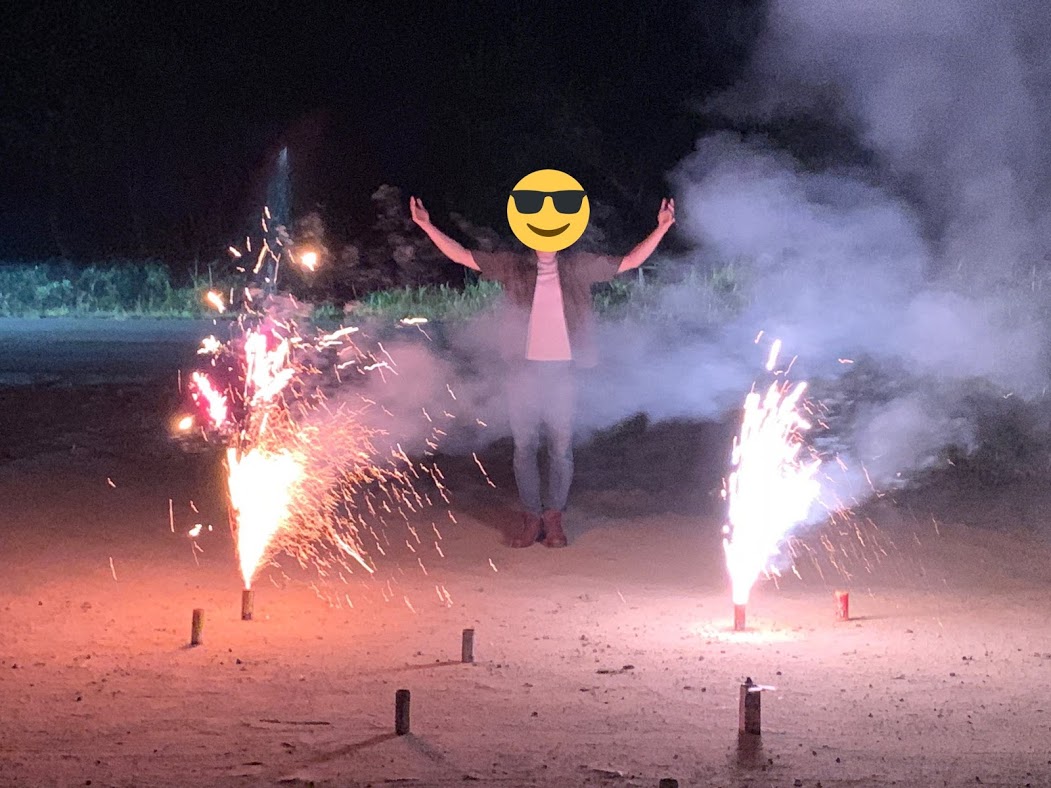 f:id:hackve:20190822200132j:plain f:id:hackve:20190822200132j:plain