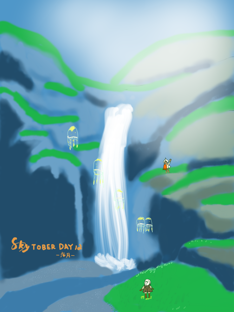f:id:hackve:20201103092533p:plain