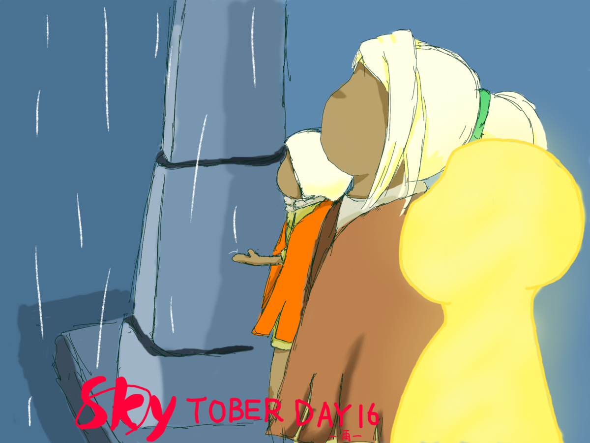 f:id:hackve:20201103093441p:plain