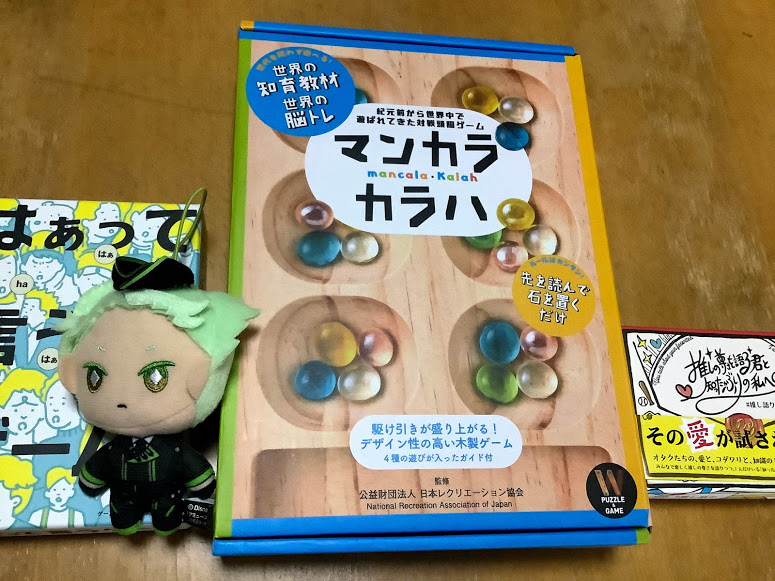 20181229005816 00623 繋ヤフーショップ バーベキュー 調理用品 アウトドア キャンプ 登山 G Stove専用 ネイチャーストーブ プレミアムパイプオーブン
