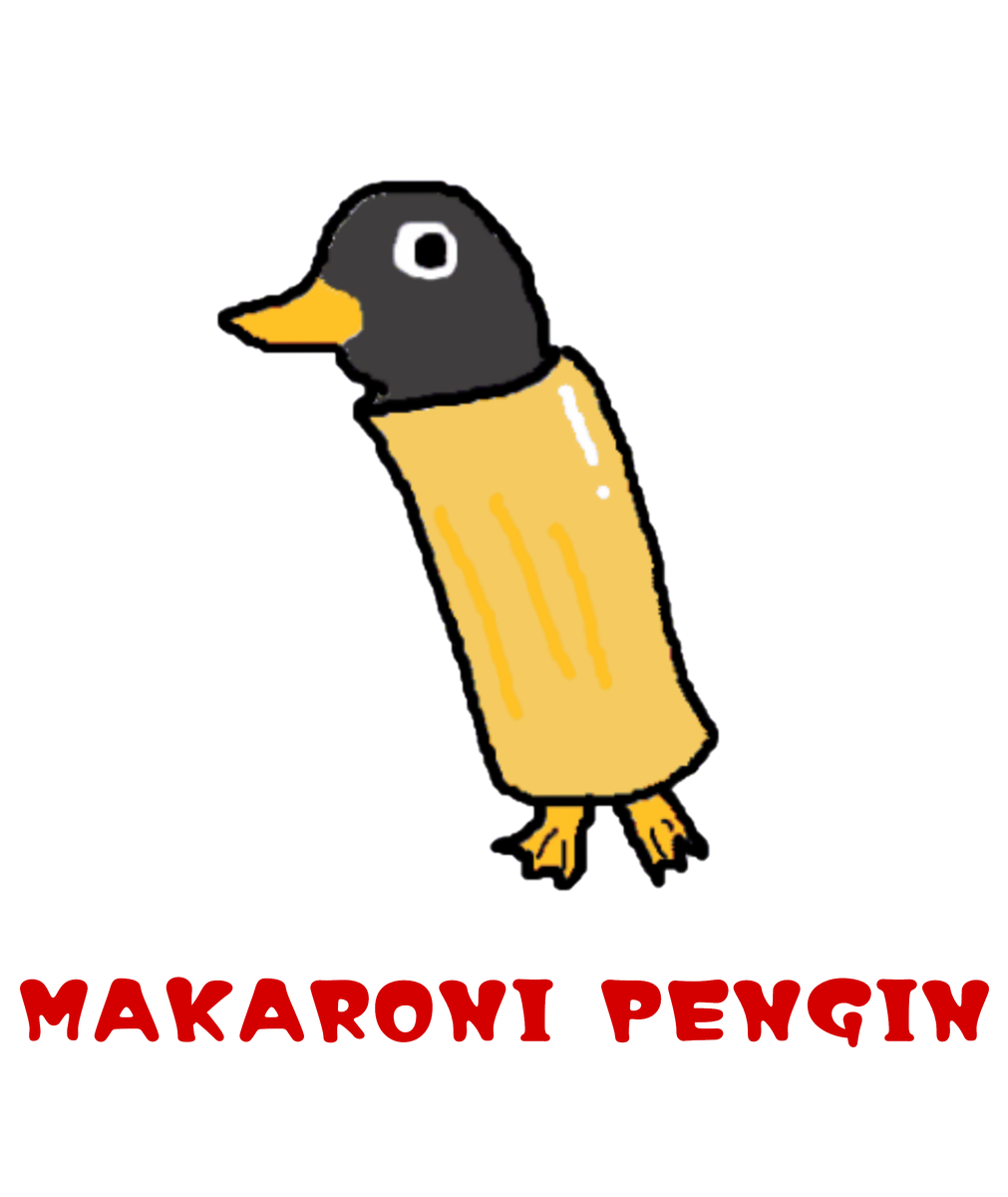 f:id:hackve:20220324185252p:plain