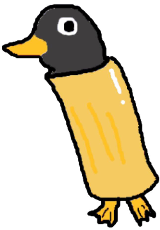 f:id:hackve:20220324191659p:plain