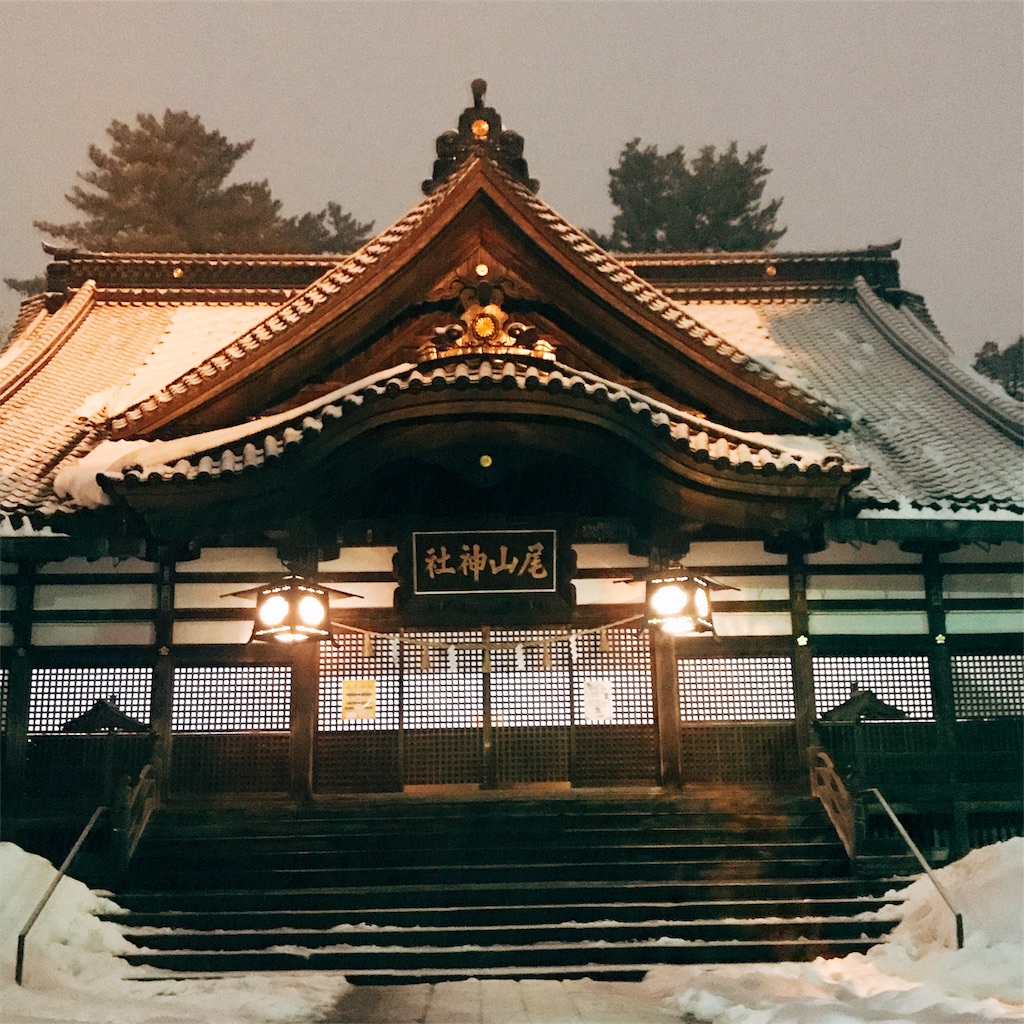 f:id:haco719:20180529000113j:image f:id:haco719:20180529000113j:image