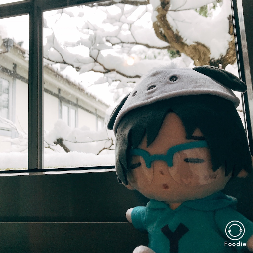 f:id:haco719:20180628091311j:image