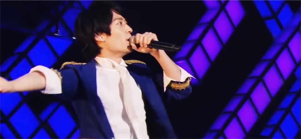f:id:haco719:20180628093058j:image