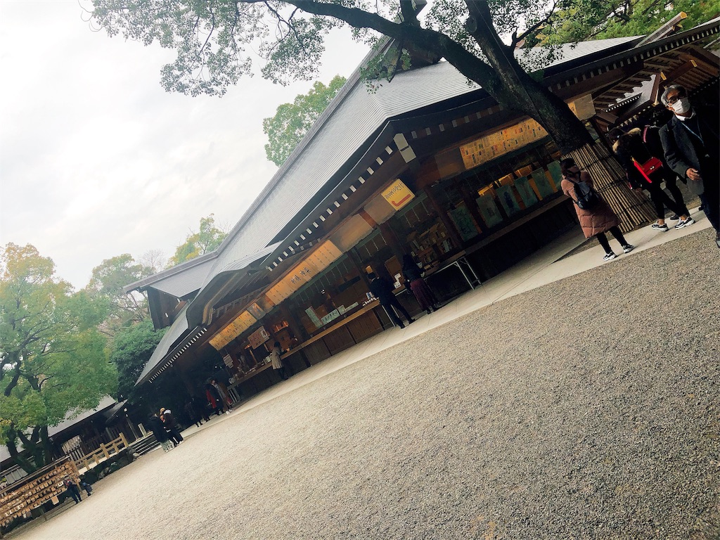 f:id:haco719:20190104201203j:image