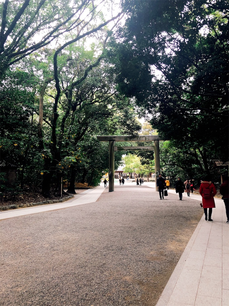 f:id:haco719:20190104201425j:image