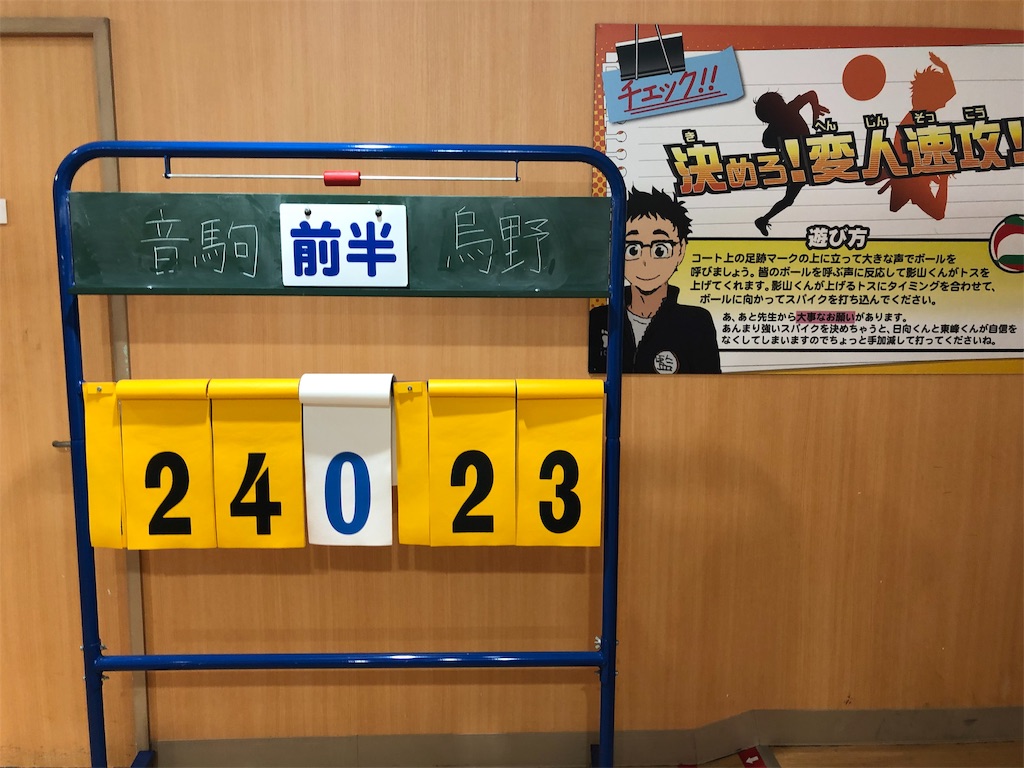 f:id:haco719:20190104201645j:image