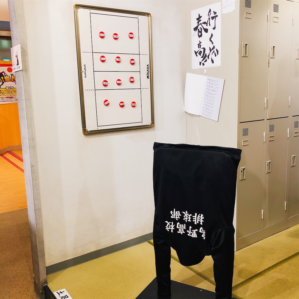 f:id:haco719:20190104201649j:image