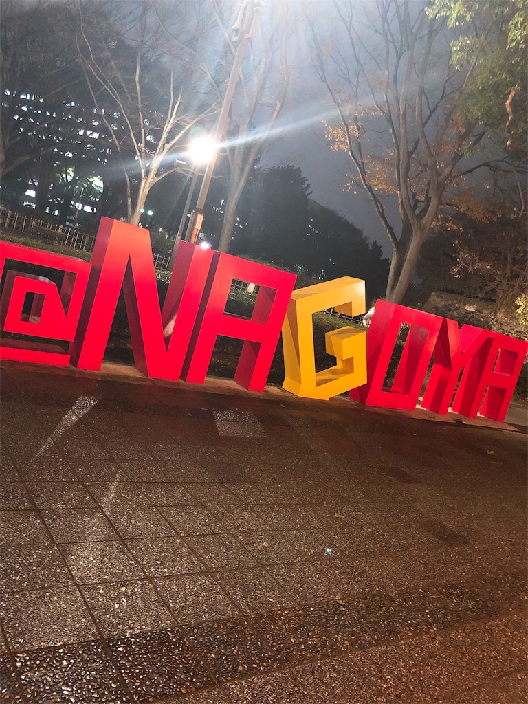 f:id:haco719:20190105090751j:image