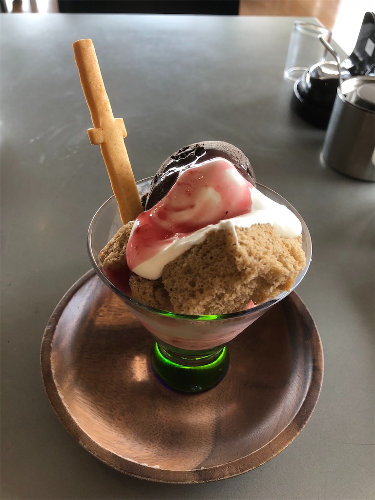f:id:hacohaco1103:20181118154224j:image f:id:hacohaco1103:20181118154224j:image