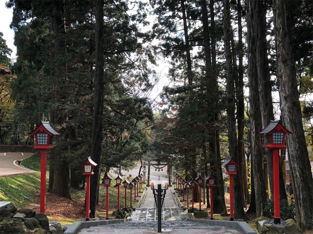 f:id:hacohaco1103:20181119214120j:image