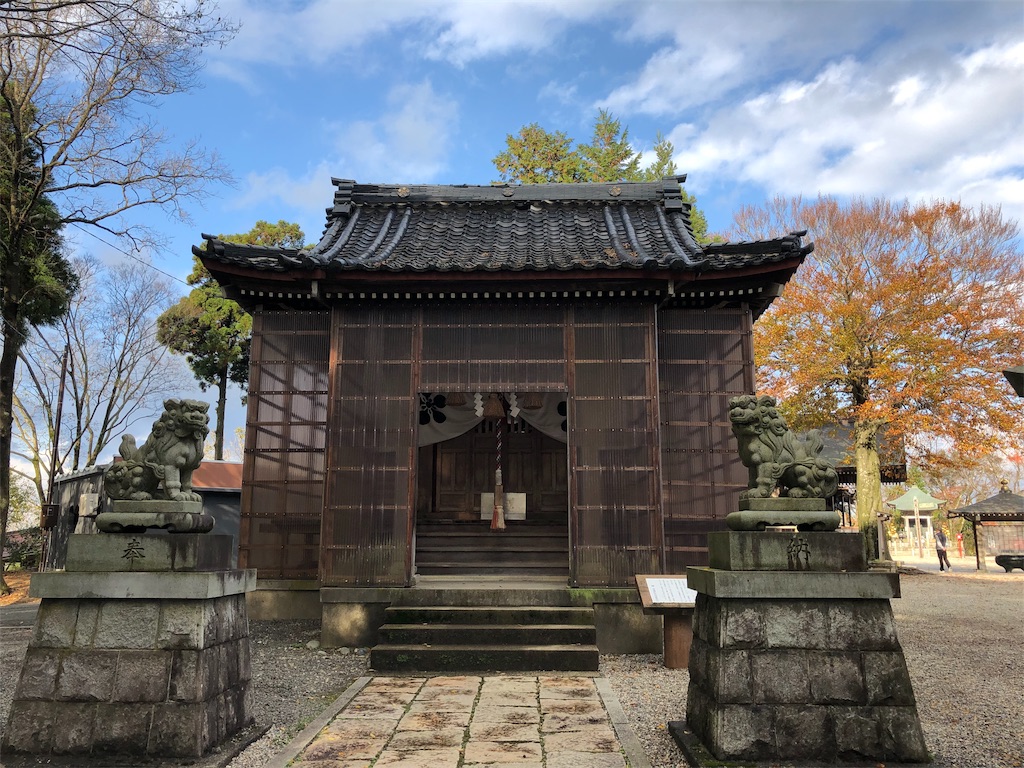 f:id:hacohaco1103:20181119214434j:image
