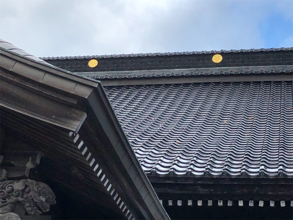 f:id:hacohaco1103:20181119215506j:image