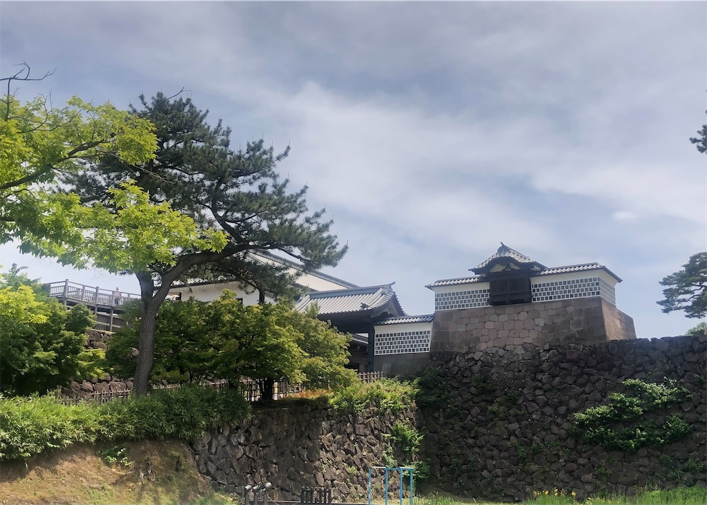 f:id:hacohaco1103:20230618031323j:image