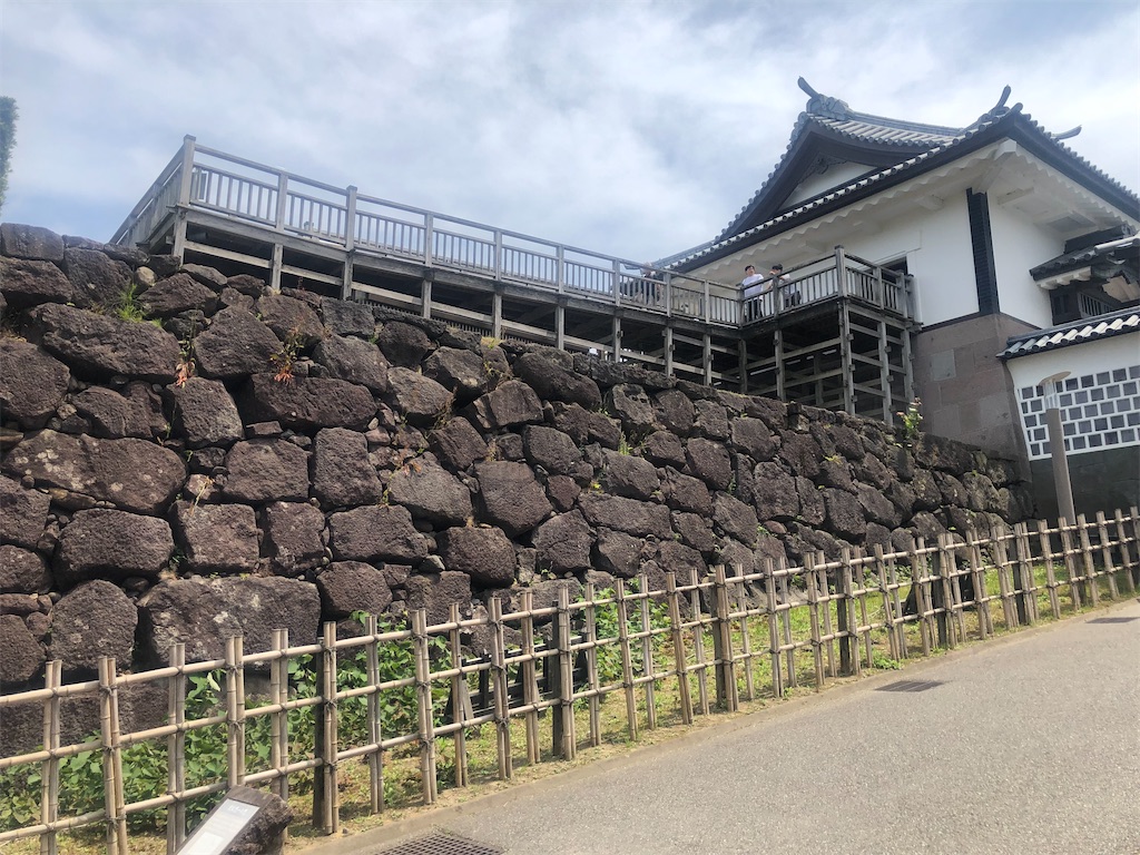 f:id:hacohaco1103:20230618031333j:image