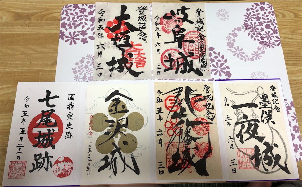 f:id:hacohaco1103:20230618060050j:image