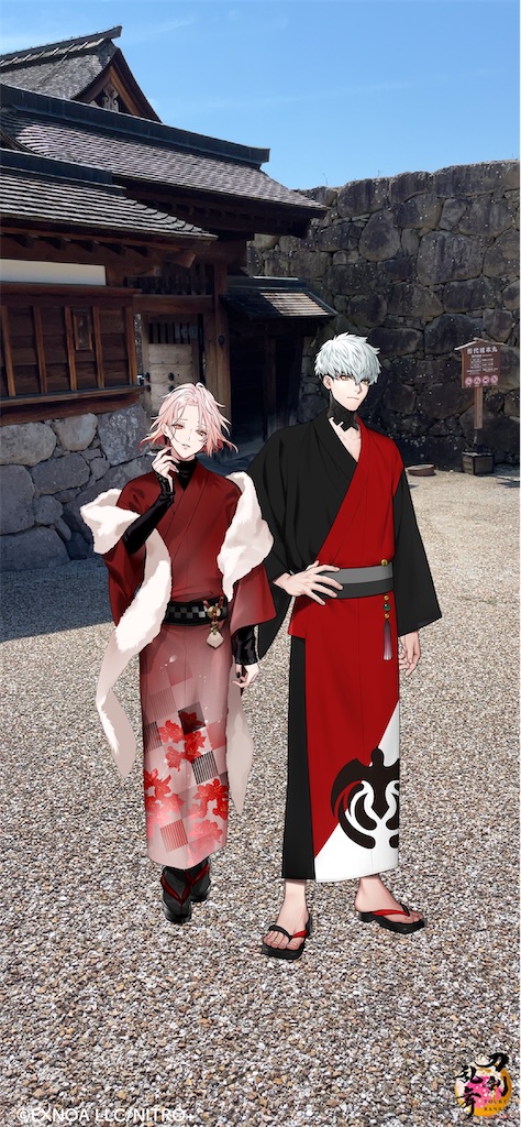 f:id:hacohaco1103:20230618191242j:image