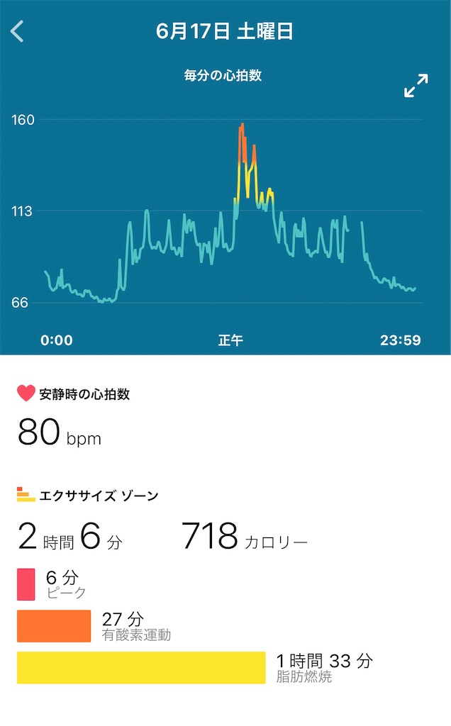 f:id:hacohaco1103:20230618193115j:image