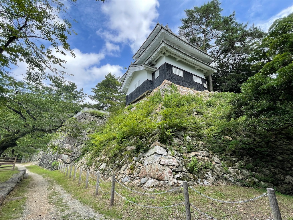 f:id:hacohaco1103:20230717091653j:image
