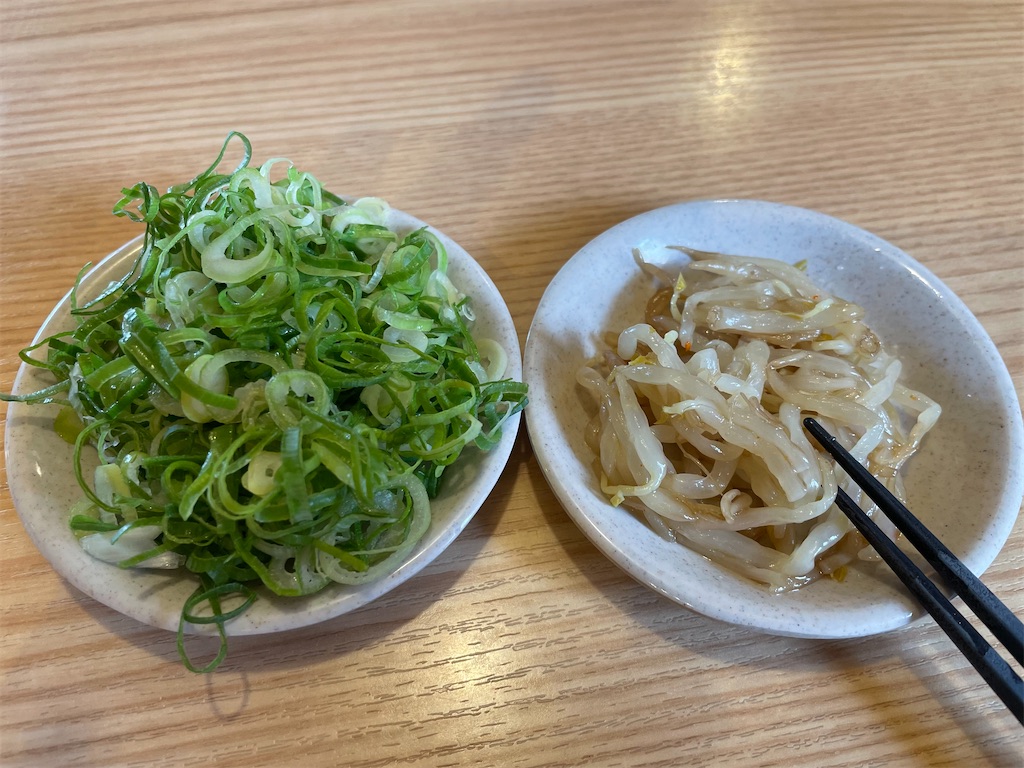 f:id:hacohaco1103:20230717092249j:image