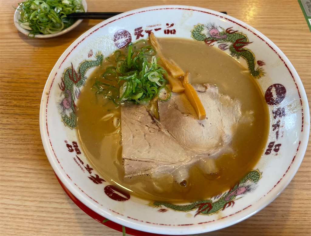 f:id:hacohaco1103:20230717092252j:image