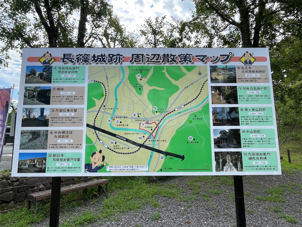 f:id:hacohaco1103:20230717092616j:image