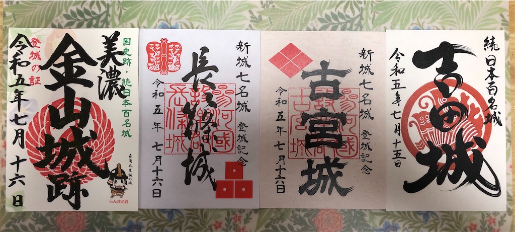 f:id:hacohaco1103:20230717101417j:image