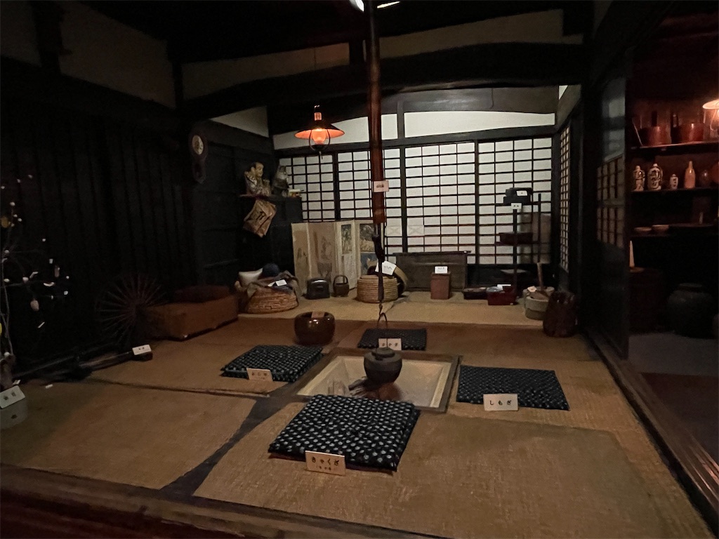 f:id:hacohaco1103:20230720201304j:image