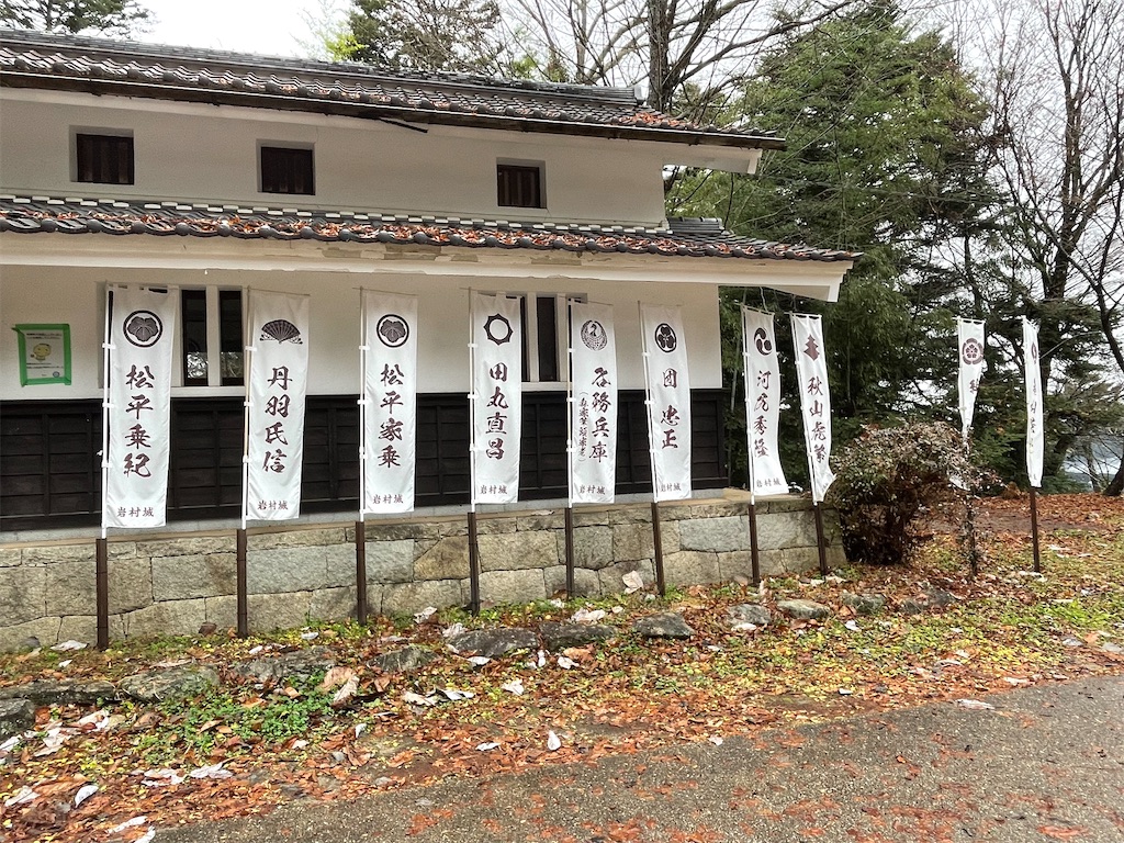 f:id:hacohaco1103:20240108084426j:image