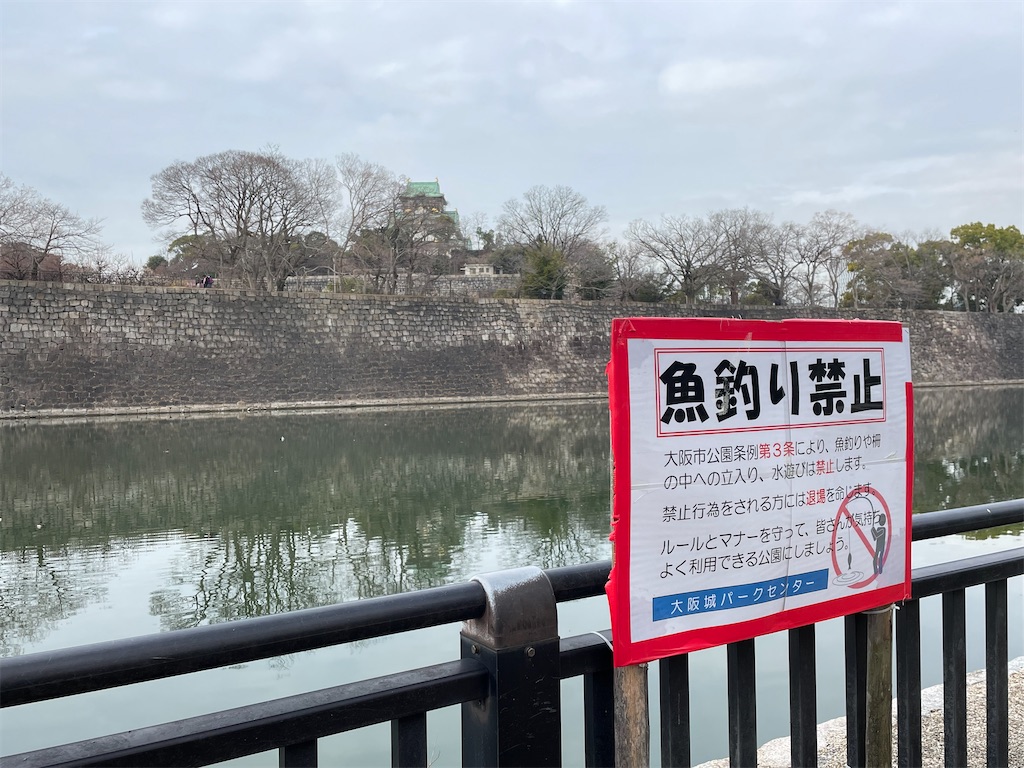 f:id:hacohaco1103:20240211133933j:image