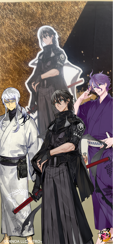 f:id:hacohaco1103:20240714052008p:image