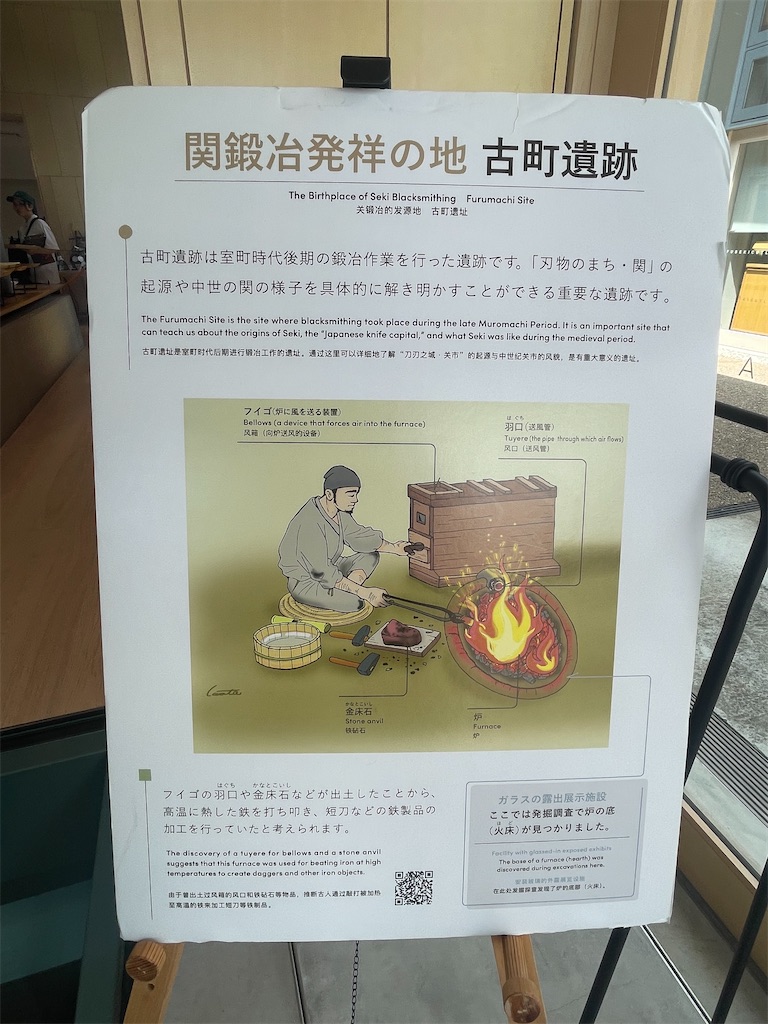f:id:hacohaco1103:20240714052635j:image