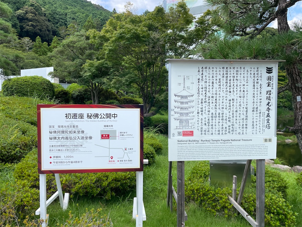 f:id:hacohaco1103:20240817083910j:image