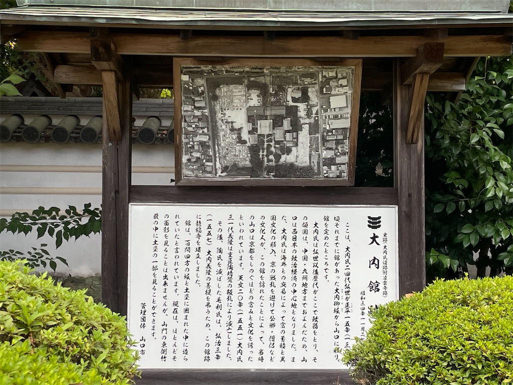 f:id:hacohaco1103:20240817083913j:image