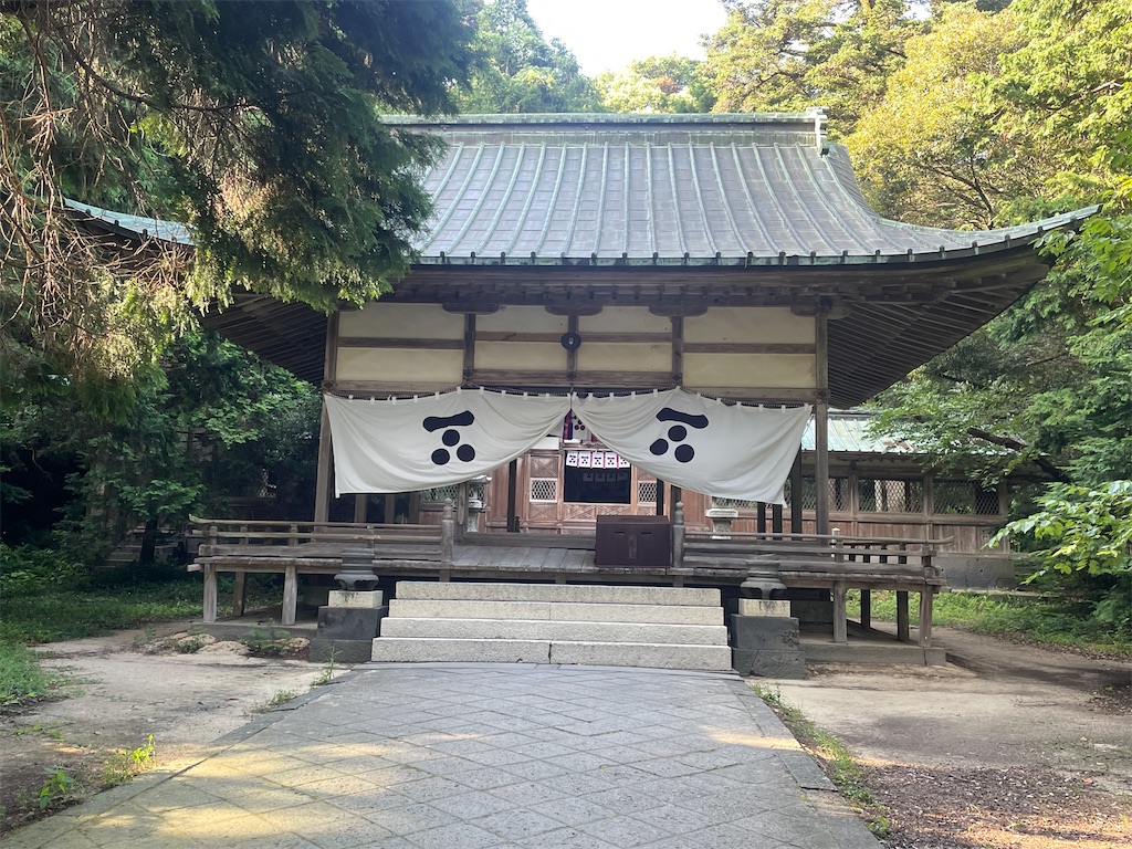 f:id:hacohaco1103:20240817084327j:image