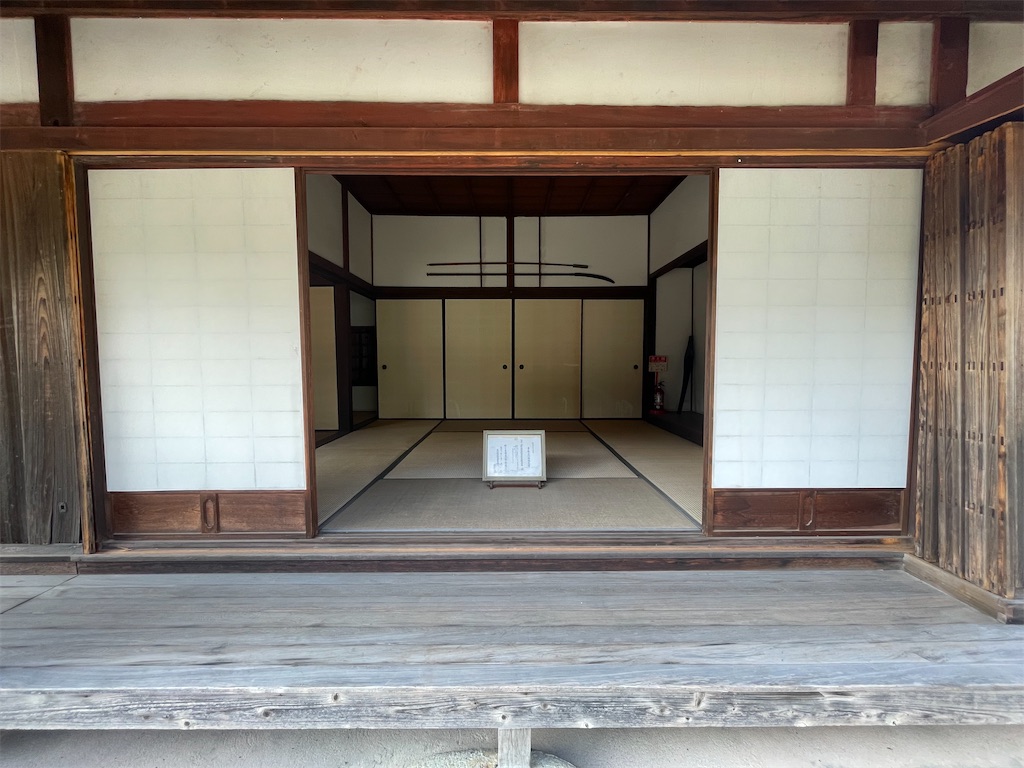 f:id:hacohaco1103:20240817084602j:image