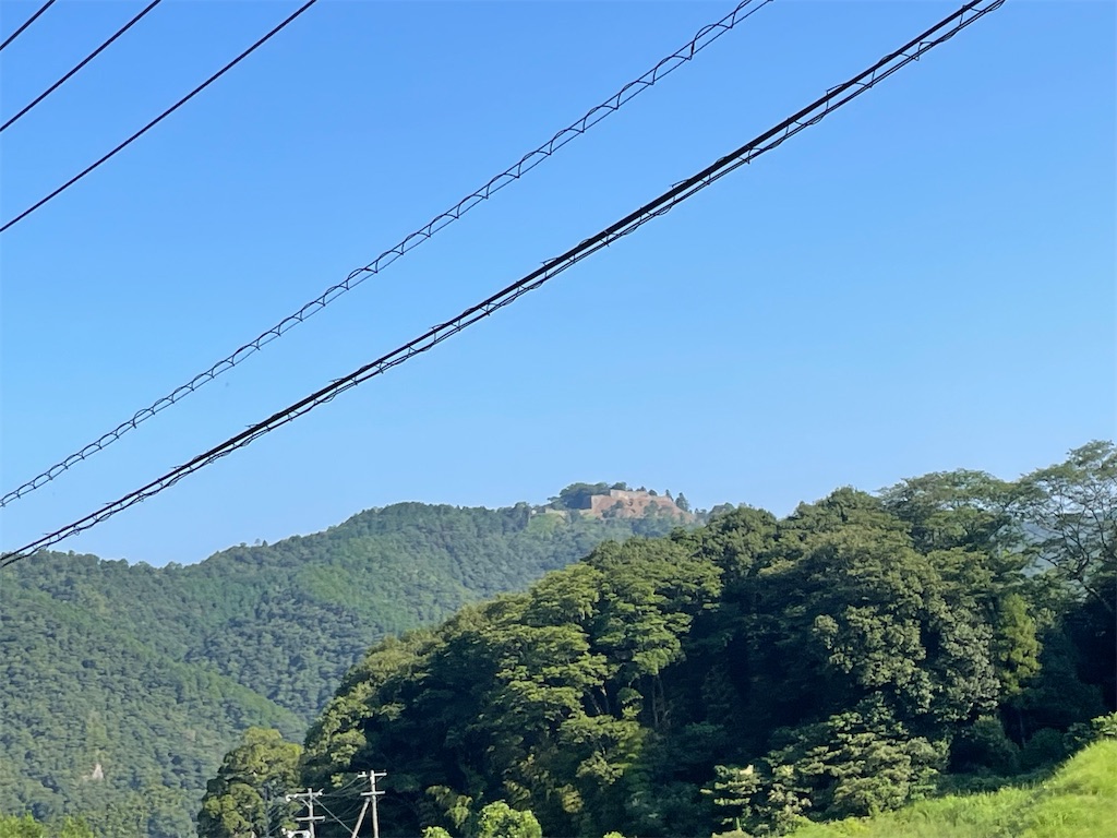 f:id:hacohaco1103:20240817091524j:image
