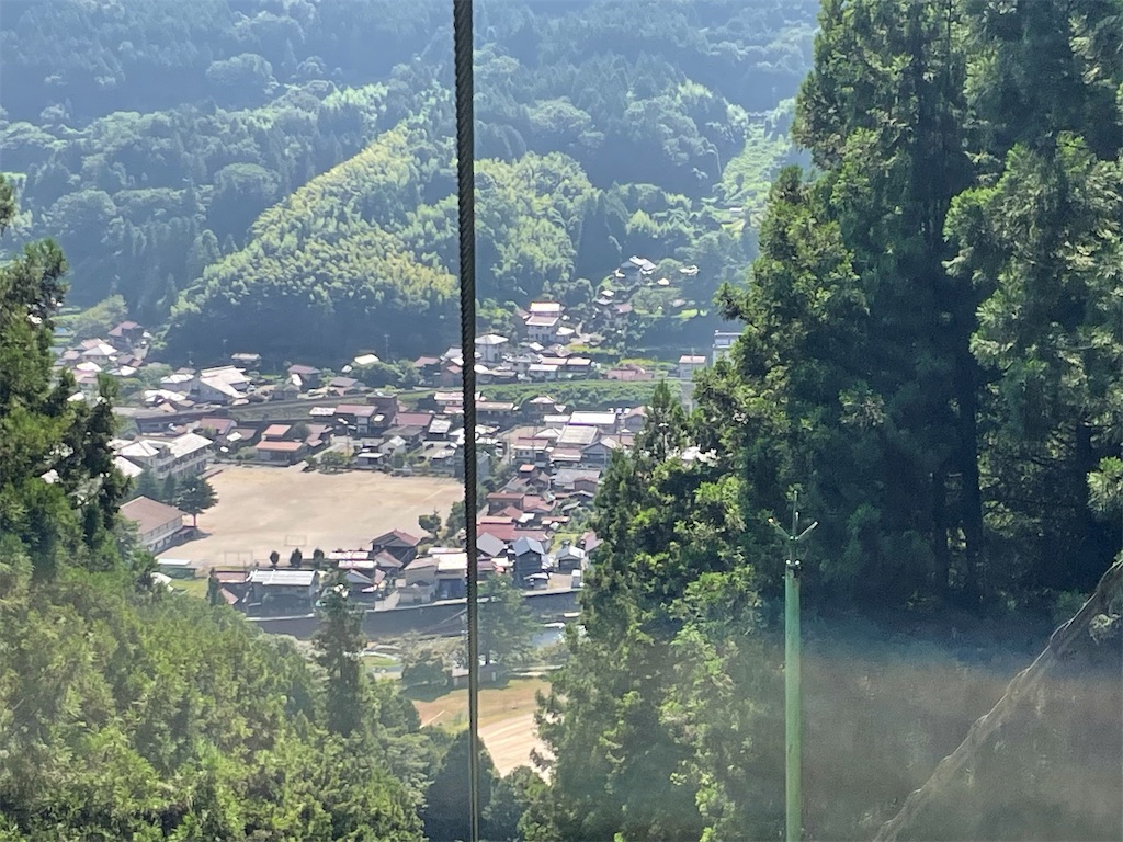 f:id:hacohaco1103:20240817091543j:image