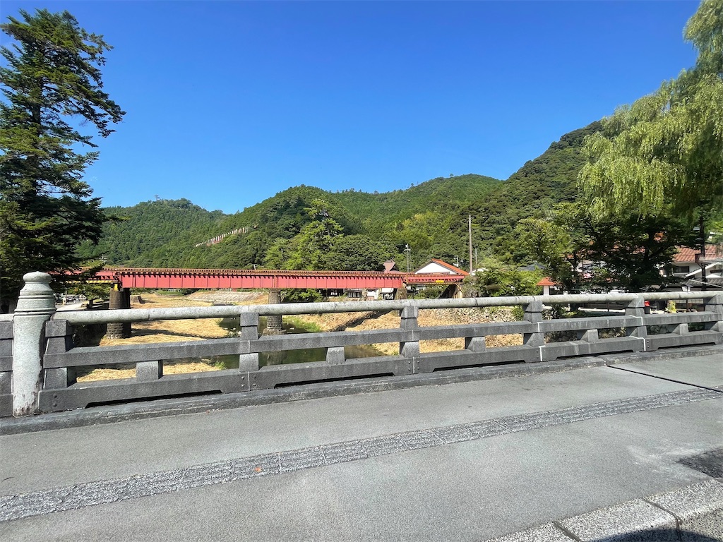 f:id:hacohaco1103:20240817091839j:image