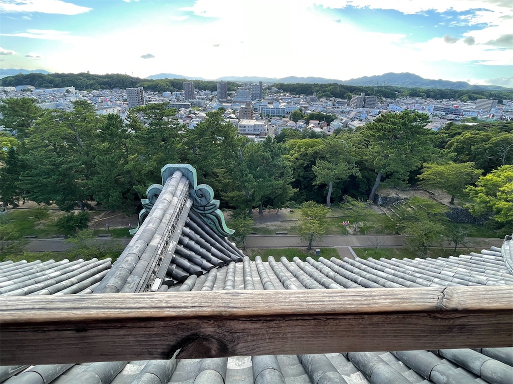 f:id:hacohaco1103:20240817093534j:image