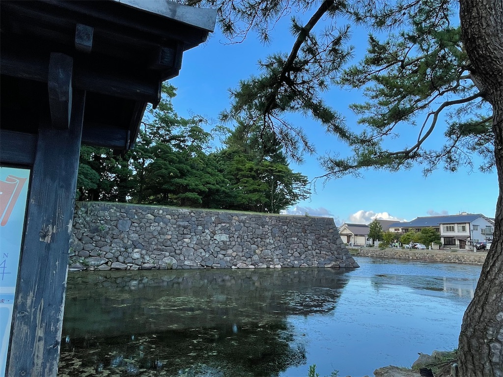 f:id:hacohaco1103:20240817093536j:image