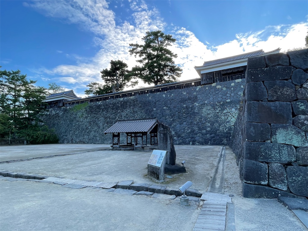 f:id:hacohaco1103:20240817093546j:image