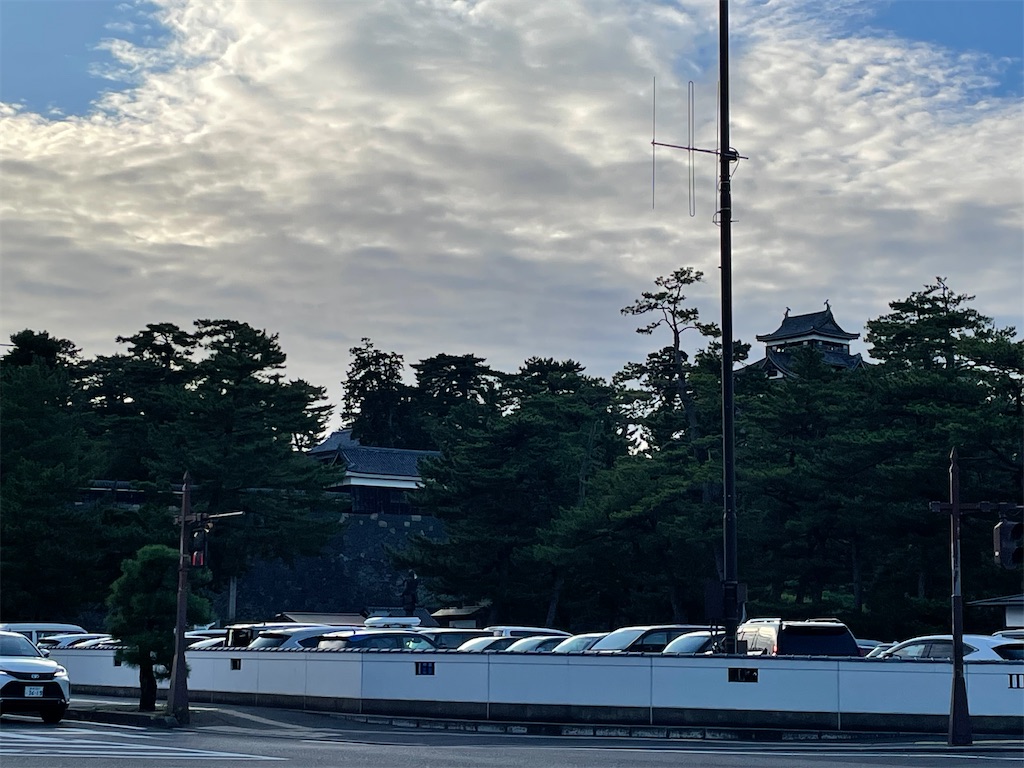 f:id:hacohaco1103:20240817093549j:image